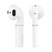 Наушники Honor FlyPods Pro White
