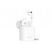Наушники Honor FlyPods Pro White