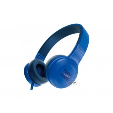 Наушники JBL E35 Blue (JBLE35BLU) Наушники JBL E35 Blue (JBLE35BLU)
