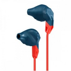 Наушники JBL Grip 100 Blue (GRIP100BLUE) Наушники JBL Grip 100 Blue (GRIP100BLUE)