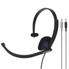 Наушники KOSS CS195 Наушники KOSS CS195