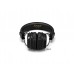 Наушники Marshall Major II Bluetooth Black (4091378)