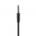 Наушники Nomi NHS-107 Black/Grey (221828)