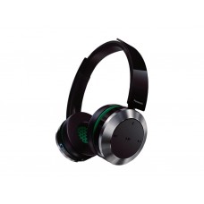 Наушники Panasonic RP-BTD10E-K Black Наушники Panasonic RP-BTD10E-K Black