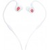 Наушники Remax RM-S1 Pro Earphone White