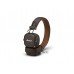 Наушники с микрофоном Marshall Major III Bluetooth Brown (4092187)
