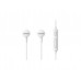 Наушники Samsung EO-HS1303 White (EO-HS1303WEGRU)