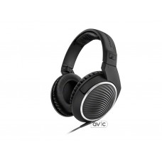 Наушники Sennheiser HD461G Наушники Sennheiser HD461G