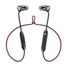 Наушники Sennheiser Momentum Free M2 IEBT SW Наушники Sennheiser Momentum Free M2 IEBT SW