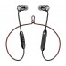 Наушники Sennheiser Momentum Free M2 IEBT SW