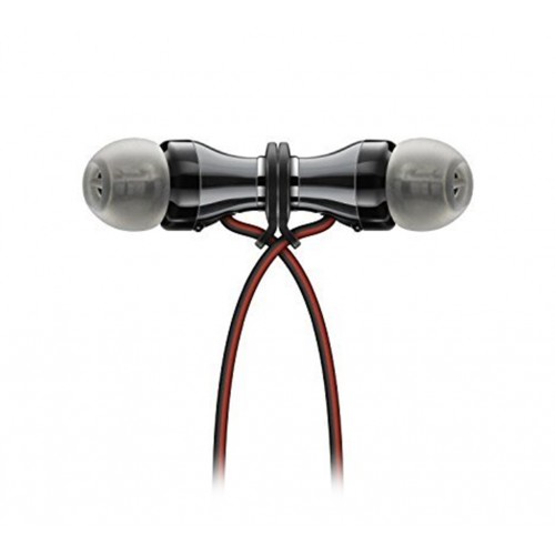 Наушники Sennheiser Momentum Free M2 IEBT SW