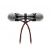 Наушники Sennheiser Momentum Free M2 IEBT SW