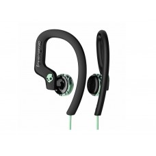 Наушники SkullCandy Chops Flex Black/Mint/Swirl (S4CHY-K602) Наушники SkullCandy Chops Flex Black/Mint/Swirl (S4CHY-K602)