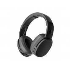Наушники Skullcandy Crusher BT Black (S6CRW-K591) Наушники Skullcandy Crusher BT Black (S6CRW-K591)