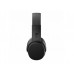 Наушники Skullcandy Crusher BT Black (S6CRW-K591)