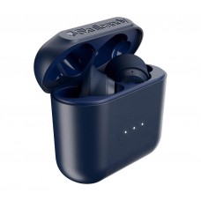 Наушники Skullcandy Indy True Wireless Indigo/Blue (S2SSW-M704) Наушники Skullcandy Indy True Wireless Indigo/Blue (S2SSW-M704)
