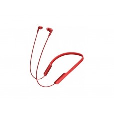 Наушники Sony MDR-XB70BT Red Наушники Sony MDR-XB70BT Red