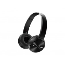 Наушники Sony MDR-ZX330BT Black (MDRZX330BT.E) Наушники Sony MDR-ZX330BT Black (MDRZX330BT.E)
