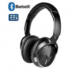 Наушники SVEN AP-B770MV Bluetooth (AP-B770MV) Наушники SVEN AP-B770MV Bluetooth (AP-B770MV)