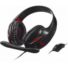 Наушники Trust GXT 330 XL Endurance Headset (19999) Наушники Trust GXT 330 XL Endurance Headset (19999)