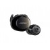 Наушники TWS (полностью беспроводные) Bose SoundSport Free Black 774373-0010