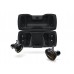 Наушники TWS (полностью беспроводные) Bose SoundSport Free Black 774373-0010