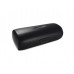 Наушники TWS (полностью беспроводные) Bose SoundSport Free Black 774373-0010