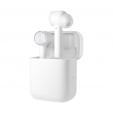 Наушники Xiaomi Mi AirDots Pro (White) Наушники Xiaomi Mi AirDots Pro (White)