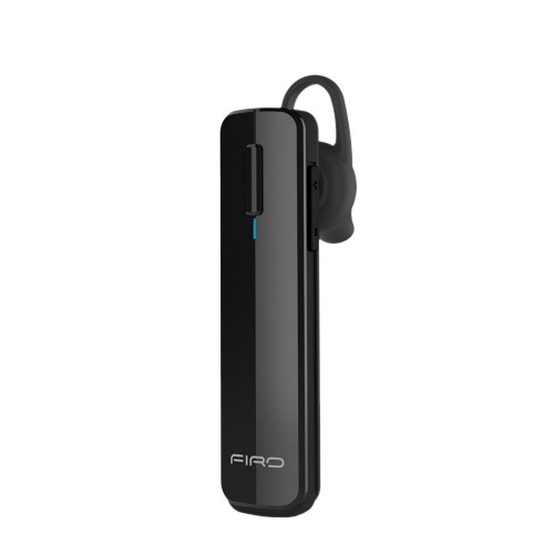 Гарнитура Firo M715 Black