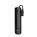 Гарнитура Firo M715 Black
