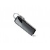 Гарнитура Plantronics Explorer 80 (Black)