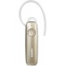 Гарнитура Remax Bluetooth Earphone RB-T8 Gold
