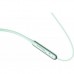 Наушники 1MORE E1024BT Stylish Dual-dynamic Driver Green (E1024BT-GREEN)