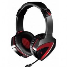 Наушники A4tech Bloody G500