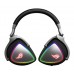 Наушники ASUS ROG Delta (90YH00Z1-B2UA00)