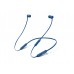 Наушники Beats by Dr. Dre BeatsX Earphones Blue (MLYG2)