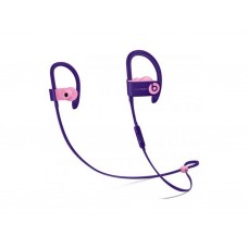 Наушники Beats PowerBeats 3 Wireless Earphones - Pop Violet (MREW2) Наушники Beats PowerBeats 3 Wireless Earphones - Pop Violet (MREW2)