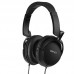 Наушники Edifier P841 Black