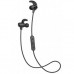 Наушники Edifier W280BT Black