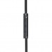 Наушники Edifier W288BT Red