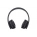 Наушники Ergo BT-590 Black