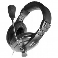 Наушники Gemix HP-750MV Наушники Gemix HP-750MV