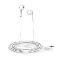 Наушники Huawei AM115 White (22040280) Наушники Huawei AM115 White (22040280)