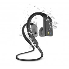 Наушники JBL Endurance DIVE Black (JBLENDURDIVEBLK) Наушники JBL Endurance DIVE Black (JBLENDURDIVEBLK)