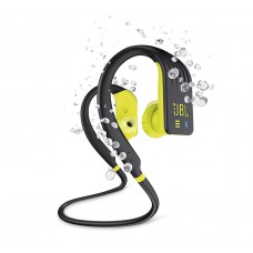 Наушники JBL Endurance DIVE Yellow (JBLENDURDIVEBNL) Наушники JBL Endurance DIVE Yellow (JBLENDURDIVEBNL)