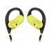 Наушники JBL Endurance DIVE Yellow (JBLENDURDIVEBNL)