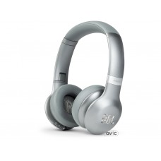 Наушники JBL Everest 310 Silver (V310BTSL) Наушники JBL Everest 310 Silver (V310BTSL)
