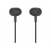 Наушники Nomi NHS-135 Black (378460)