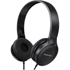 Наушники PANASONIC RP-HF100GC Black (RP-HF100GC-K) Наушники PANASONIC RP-HF100GC Black (RP-HF100GC-K)