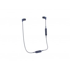 Наушники Panasonic RP-NJ300BGC-A Наушники Panasonic RP-NJ300BGC-A